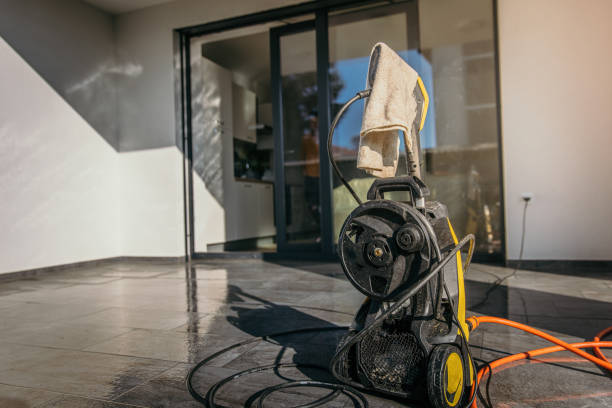 Best Spring Cleaning  in Montura, FL